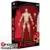 AEW - Unrivaled - Konosuke Takeshita