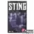 AEW - Unrivaled - Sting