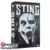 AEW - Unrivaled - Sting