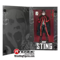 Sting