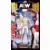 Will Ospreay (All In London Exclusive)