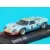 Ford GT40 - 1969