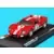 FORD GT40 MK II – 1966