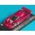 Altaya - Les monstres sacrés de l\'endurance - JAGUAR XJR-12 – 1991