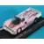 PORSCHE 962 - 1987