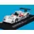 TWR Porsche WSC – 1997