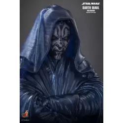 Darth Maul (Hologram)