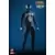 Other Hot Toys Series - Spider-Man (Symbiote Suit)
