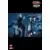 Other Hot Toys Series - Spider-Man (Symbiote Suit)