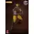 Other Hot Toys Series - X-Men - Wolverine (Brown Suit)