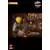 Other Hot Toys Series - X-Men - Wolverine (Brown Suit)