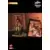 Other Hot Toys Series - X-Men - Wolverine (Brown Suit)