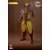 Other Hot Toys Series - X-Men - Wolverine (Brown Suit)