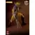 Other Hot Toys Series - X-Men - Wolverine (Brown Suit)