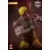 Other Hot Toys Series - X-Men - Wolverine (Brown Suit)