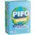 Pifo Monde