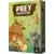 Others Boardgames - Prey Another Day