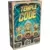 Autres jeux - Temple Code