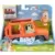 Heeler Family Road Trip 4WD Vehicle
