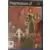 Jeux PS2 - Blood Rayne 2