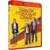 Autres Films - Cigarettes et Chocolat Chaud [Blu-Ray]