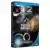 Stargate + Terminator 2 + Total Recall [Édition SteelBook]