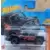 Mainline Hot Wheels - Ford Bronco R