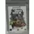 Grand Theft Auto III - platinum