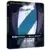 Blu-ray Steelbook - The King\'s Man: Première mission [Blu-Ray Steelbook]