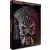 Blu-ray Steelbook - The Predator [Édition SteelBook]