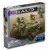 Halo Mega Construx - FLEETCOM Warthog