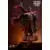 Hot Toys Deluxe Series - Star Wars - Darth Vader Battle Damaged (Deluxe Version)