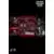 Hot Toys Deluxe Series - Star Wars - Darth Vader Battle Damaged (Deluxe Version)