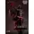 Hot Toys Deluxe Series - Star Wars - Darth Vader Battle Damaged (Deluxe Version)