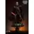 Hot Toys Deluxe Series - Star Wars - Darth Vader Battle Damaged (Deluxe Version)