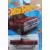 1987 Dodge Li'l Red Express Truck