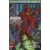 Iron Man - Marvel France 1998 - Renaissance des héros - Iron Man & Avengers 1