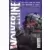 Iron Man - Marvel France 1998 - Renaissance des héros - Iron Man & Avengers 4