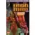 Iron Man - Marvel France 1998 - Renaissance des héros - Iron Man & Avengers 4
