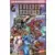 Iron Man - Marvel France 1998 - Renaissance des héros - Iron Man & Avengers 8