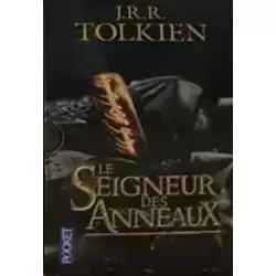 Le Seigneur des anneaux