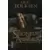 J.R.R. Tolkien - Le Seigneur des anneaux