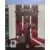 PS3 Games - Unreal Tournament