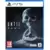 PS5 Games - Until Dawn