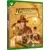 Indiana Jones et Le Cercle Ancien