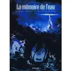 Seconde partie