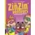 Les ZinZin\' venteurs - Mission zinzinpossible