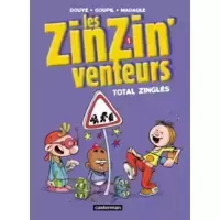Total zinglés