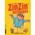 Zuper gonflés