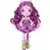 Magic Mixies Pixlings - Catlyn
